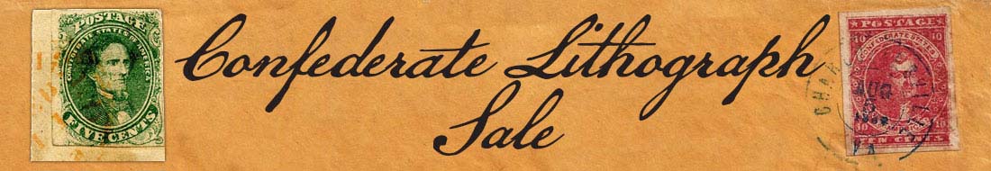 litho-sale.jpg
