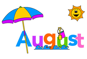 august.jpeg