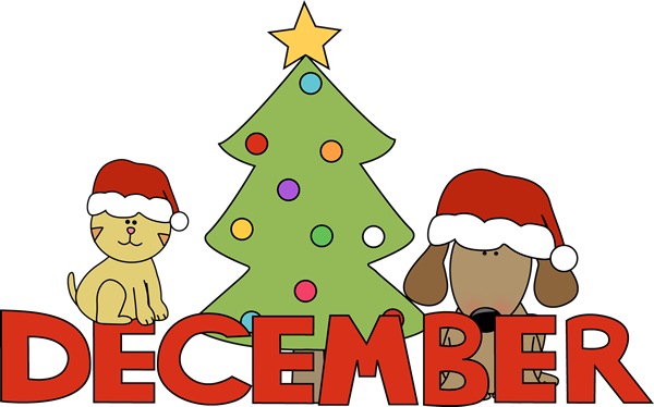 december-pets.png