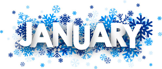 january.jpeg